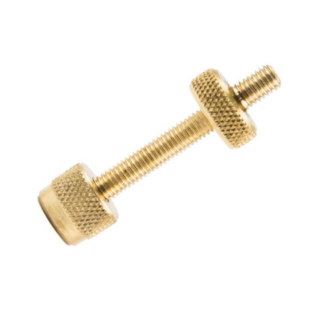 Adapter śrutowy do filcu Łuszczek-GIV