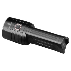 Latarka LED Fenix LR35R