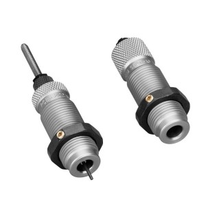 Matryce RCBS 2-szt. Set 8x57 Mauser (IS)