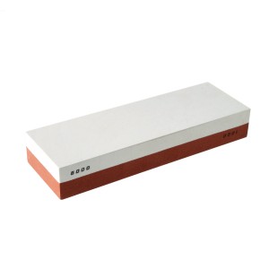 Ostrzałka do noży Work Sharp Wetstone Knife Sharpener