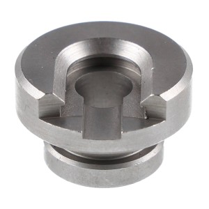 Uchwyt łuski RCBS shellholder 10