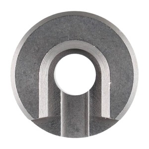 Uchwyt łuski RCBS shellholder 10