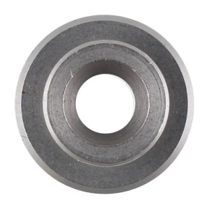 Uchwyt łuski RCBS shellholder 10