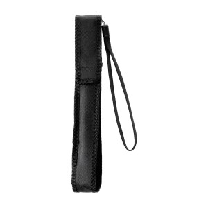 Pałka teleskopowa baton Guard ABS Cobra 24/56 z pokrowcem