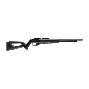 Wiatrówka PCP Iconix Umarex 5,5 mm