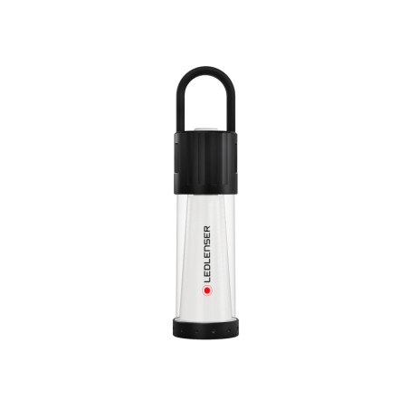 Latarka Ledlenser ML6 WarmLight