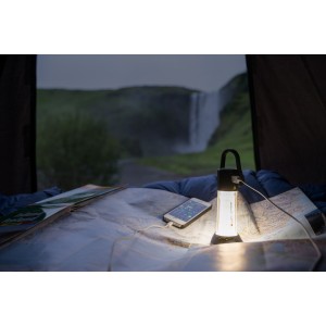 Latarka Ledlenser ML6 WarmLight