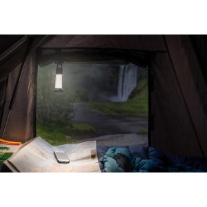 Latarka Ledlenser ML6 WarmLight