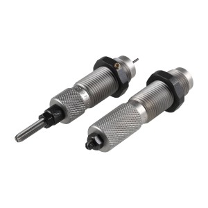 Matryce RCBS 2-szt. Set 6,5x55 SE