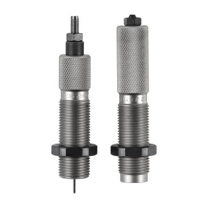 Matryce RCBS 2-szt. Set kal. 338 Lapua Magnum