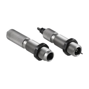 Matryce RCBS 2-szt. Set kal. 338 Lapua Magnum