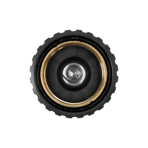 Pokrywa komory akumulatora HIKMICRO Alpex 4K