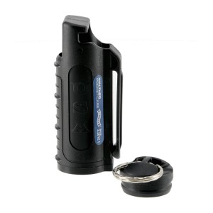 Etui na gaz pieprzowy Walther Pro Secur 16 ml