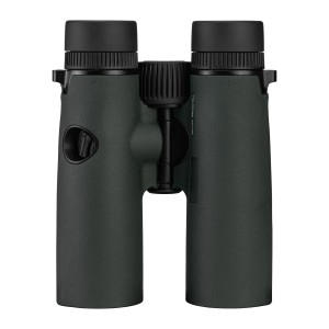 Lornetka z dalmierzem Vortex Ranger HD 3000 10x42 LRF
