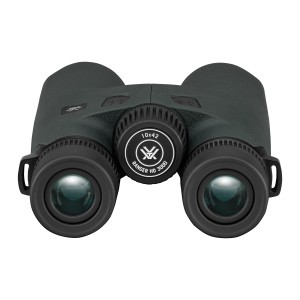 Lornetka z dalmierzem Vortex Ranger HD 3000 10x42 LRF