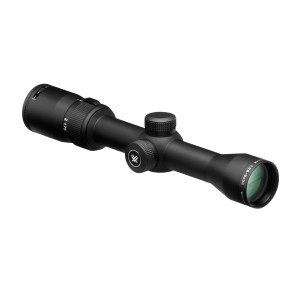 Luneta celownicza Vortex Diamondback 1.75-5x32 1" BDC