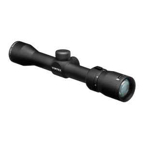 Luneta celownicza Vortex Diamondback 1.75-5x32 1" BDC