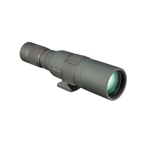 Luneta obserwacyjna Vortex Razor HD 13-39x56 prosta