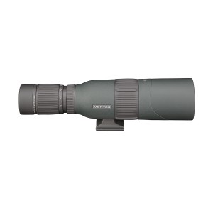 Luneta obserwacyjna Vortex Razor HD 13-39x56 prosta