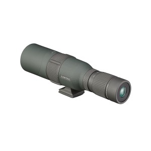 Luneta obserwacyjna Vortex Razor HD 13-39x56 prosta