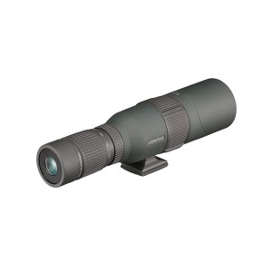 Luneta obserwacyjna Vortex Razor HD 13-39x56 prosta