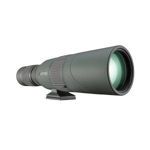 Luneta obserwacyjna Vortex Razor HD 13-39x56 prosta