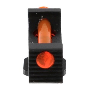Muszka Zendl do Glock FO1mm