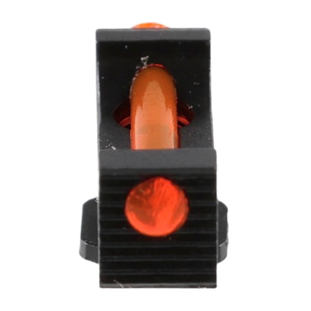 Muszka Zendl do Glock FO1mm