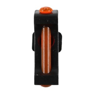 Muszka Zendl do Glock FO1mm