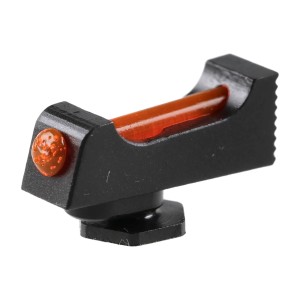 Muszka Zendl do Glock FO1mm