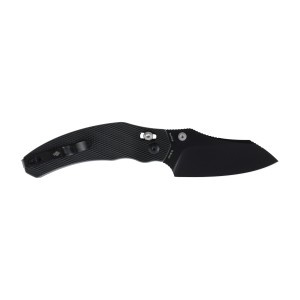 Nóż składany Kizer Bulldog V3672A1