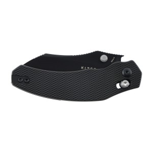 Nóż składany Kizer Bulldog V3672A1
