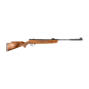 Wiatrówka Optima by Hatsan Striker 1000X Vortex 4,5 mm