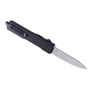 Nóż Hogue 34873 Counterstrike OTF 3.35" Blue
