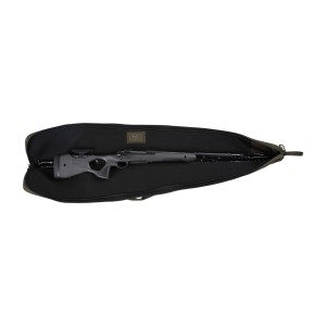 Futerał na broń Beretta GameKeeper EVO Gun Case 140cm zielono/brązowy