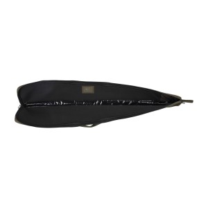 Futerał na broń Beretta GameKeeper EVO Gun Case 140cm zielono/brązowy