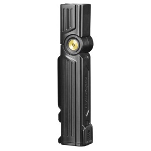 Latarka LED Fenix WT25R