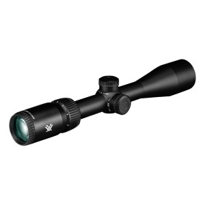 Luneta celownicza Vortex Crossfire HD 3-9x40 1" V-Plex MOA