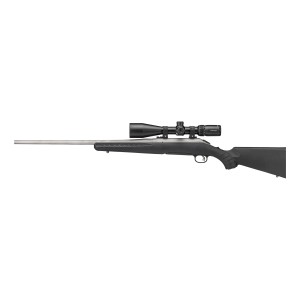 Luneta celownicza Vortex Crossfire HD 6-18x50 30 mm iR Dead-Hold® 2A BDC MOA