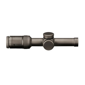 Luneta celownicza Vortex Razor II HD-E 1-6x24 30 mm JM-1/VMR-2
