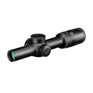 Luneta celownicza Vortex Venom 1-6x24 30 mm AR-BDC3 MOA