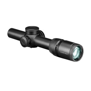 Luneta celownicza Vortex Venom 1-6x24 30 mm AR-BDC3 MOA