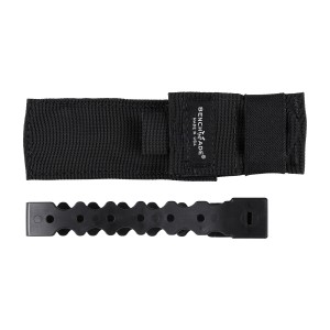 Nóż ratowniczy Benchmade 8BLKW Rescue Hook