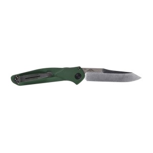 Nóż składany Benchmade 9400 Auto Osborne