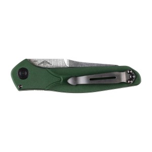 Nóż składany Benchmade 9400 Auto Osborne