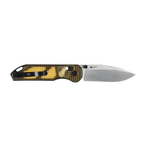 Nóż składany Kizer Assassin V3549A1