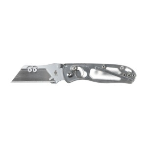 Nóż składany Kizer Drop Bear Utility V3619JA5
