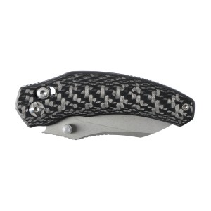 Nóż składany Kizer Mini Bulldog Ki3672SA3