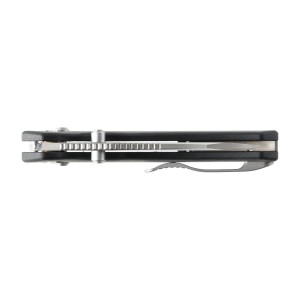 Nóż składany Kizer Mini Bulldog Ki3672SA3