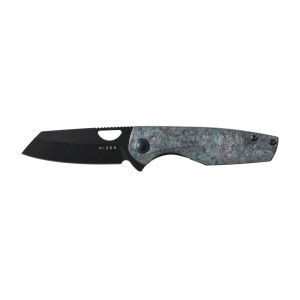 Nóż składany Kizer Sparrow Ki3628A3